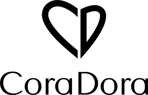 CoraDora